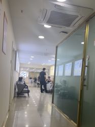 -天津健丽·去眼袋医疗美容机构