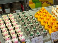 -崇光百货(铜锣湾店)