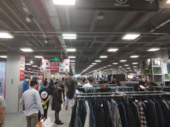 -上品折扣(回龙观店)