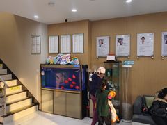 -艾维口腔(春江花月门诊部)