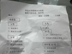 -美兮美学·日式美甲美睫
