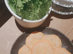 -额尔敦牛厨师铜板烧