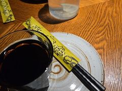 -馋嘴猫北京食堂·烤鸭·宵夜(亚运村店)