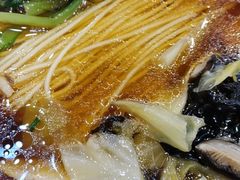 -沧浪亭(临汾路店)