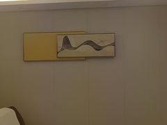 -康熙养生SPA·轻奢足道(江宁万达店)