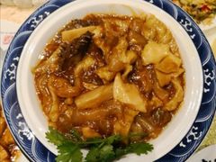 -保定会馆(秀兰店)