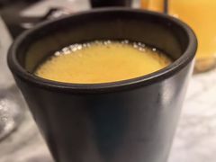 -新辣道鱼火锅(领展购物广场·中关村店)