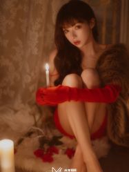 -米莱摄影写真(五大道别墅店)