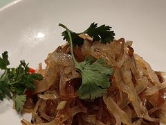 -城北食府(枫林店)