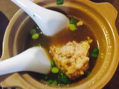 -沈记菜馆(酒仙桥路店)