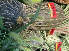 -王婆炒鱼(总店)