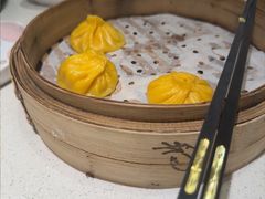 -小六汤包(万和城店)