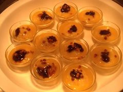 iphone_upload_pic-永和红旗美食城