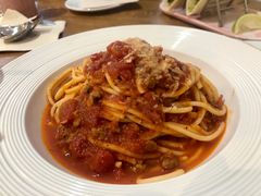 -AFS Cafe & Canteen(闽江二路店)
