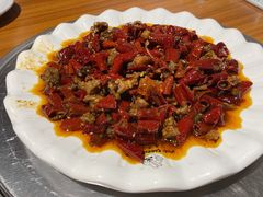 -老号尤兔头(幸福店)