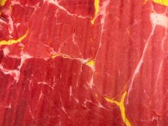 -享遇.锅姥姥牛排海鲜自助(小寨店)