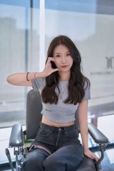 点击看大图 -国际名仕