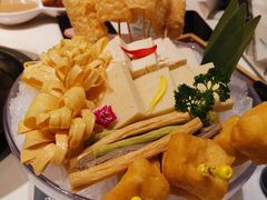 -阳坊胜利涮羊肉(阳坊总店)