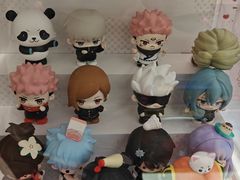 -TOP TOY(大兴荟聚店)