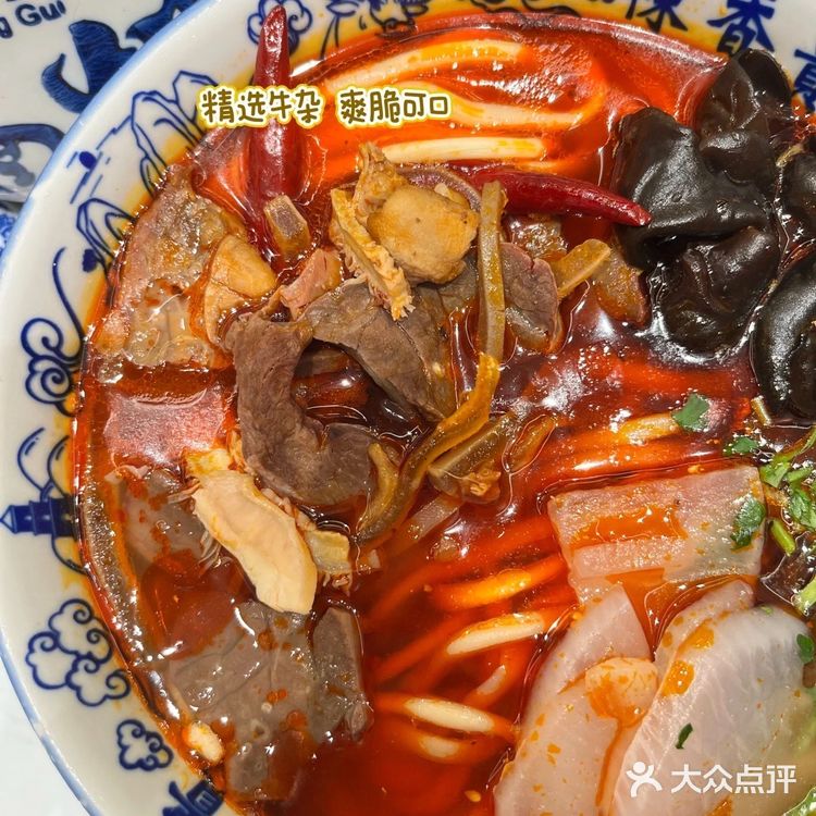 百闻不如见一面！这波联名我先品尝啦[加油]