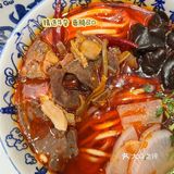 百闻不如见一面！这波联名我先品尝啦[加油]