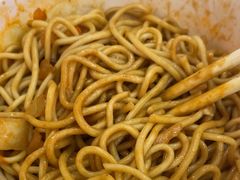 -江三王记牛杂馆(总店)