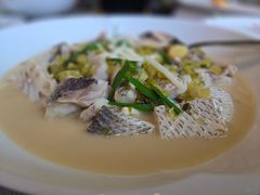 -新荣记(BFC外滩金融中心店)