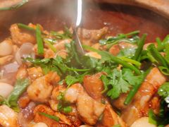 -荣小馆(临海世纪花城店)