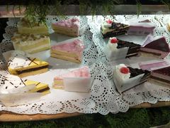 -一号桥自助火锅城(揽秀园西街店)