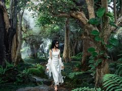 -Chom Cafe and Restaurant