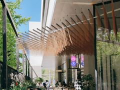 -大小咖啡 BigSmallCoffee(麦子店)