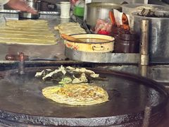 -皮市街大油火烧