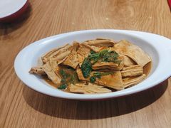 -喜家德虾仁水饺(马栏店)