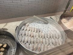 茶果-嘉乐官塘茶果店