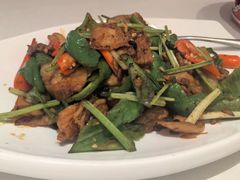 -闽海肴(北辰荟店)