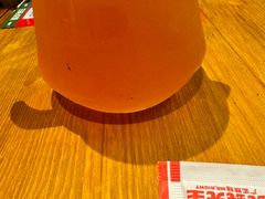 -蚝蚝先生·广式烧烤(信天广场店)