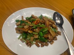-宁波柏悦酒店·钱湖渔港