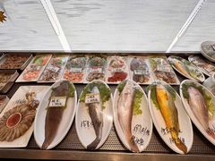 -华盛丰温州大排档(东三环南路店)