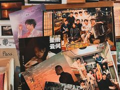 -哈尔滨北方国际青年旅舍(中央大街店)