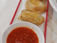 -潮之南·潮汕菜·鱼仔档(南山店)