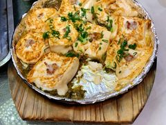 -海晖酒楼·顺德鱼生(荣华店)