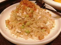 -东富酒家(龙湖西溪天街店)