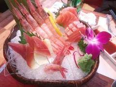 -热血兄弟·炭火烤肉(融侨中心店)