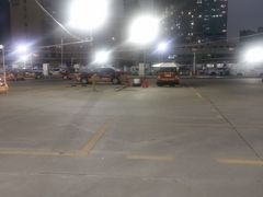 -深圳东鹏驾校·新手学车优选(西丽大学城店)