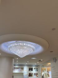 -JUVA欧华医美连锁