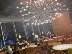 -蝴蝶里·粤菜·点心(滨江龙湖店)