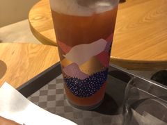 -星巴克(汾阳路店)