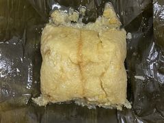 -万家乐小小饮食店