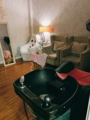 -弗蕾亚·和月月子调理院(东湖店)