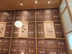 -必胜客(WOW昙华林店)